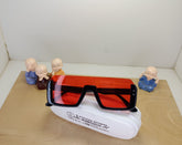 LUIS VUITION 5328 SUNGLASSES